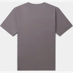 RABBIT GREY CLICK BOXY T-SHIRT - Image 2