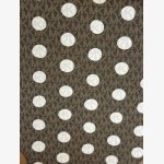 SMALL POLKA DOT SIGNATURE LOGO SUITCASE - Image 7