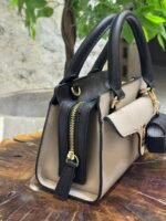 FERRARA SMALL SATCHEL - Image 4