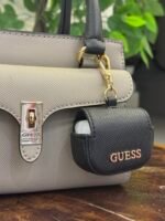 FERRARA SMALL SATCHEL - Image 3