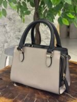 FERRARA SMALL SATCHEL - Image 2