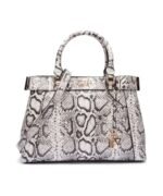 GUESS SATCHEL BAG  ANADELA - Image 2