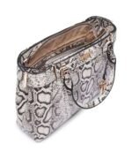 GUESS SATCHEL BAG  ANADELA - Image 6