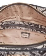 GUESS SATCHEL BAG  ANADELA - Image 7