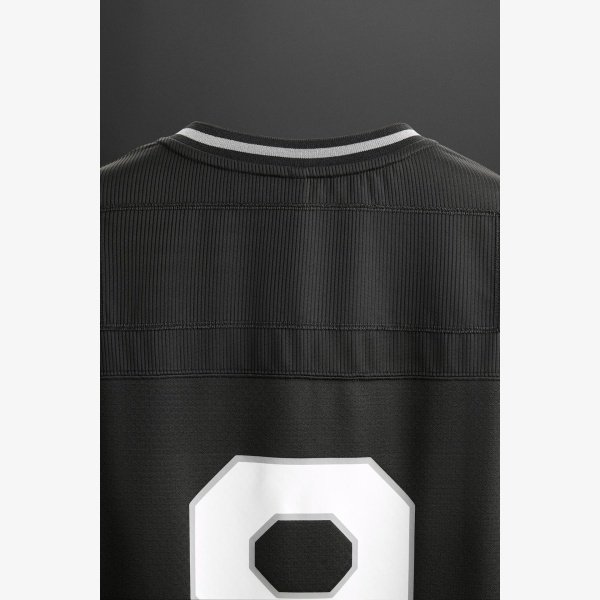 AMERICAN FOOTBALL T-SHIRT - Image 10
