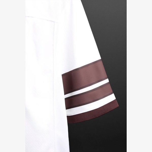 AMERICAN FOOTBALL T-SHIRT - Image 8
