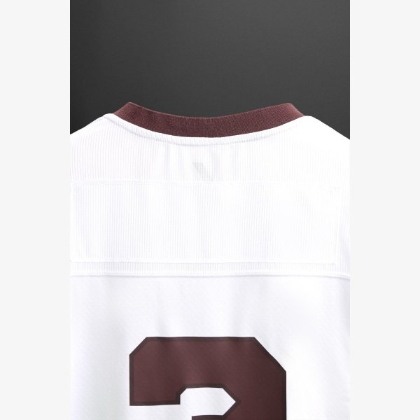 AMERICAN FOOTBALL T-SHIRT - Image 9