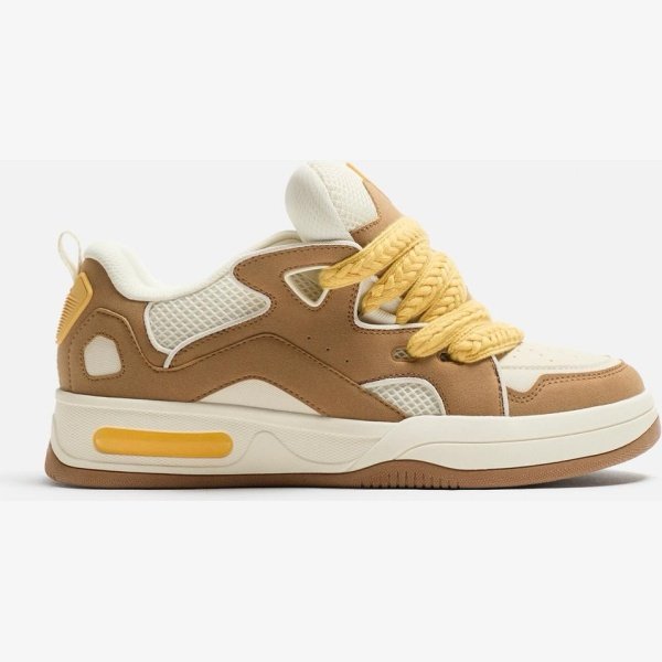SKATE SNEAKERS - Image 3