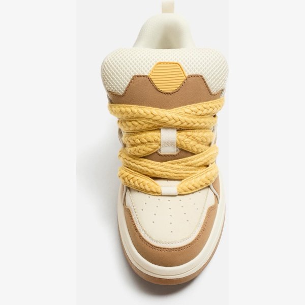 SKATE SNEAKERS - Image 5