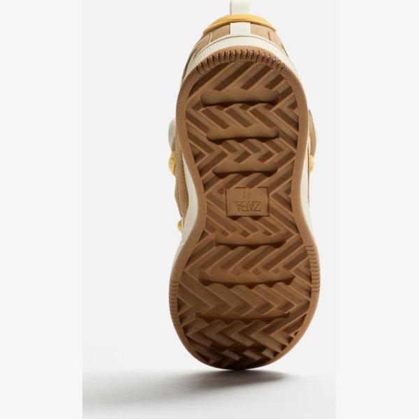 SKATE SNEAKERS - Image 6