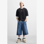 SkATE SNEAKERS - Image 2