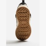 SkATE SNEAKERS - Image 6