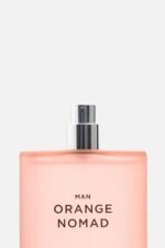ORANGE NOMAD EDT 90ML - Image 2