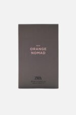 ORANGE NOMAD EDT 90ML - Image 3