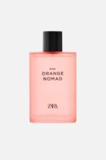 ORANGE NOMAD EDT 90ML