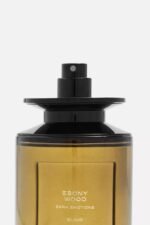 ZARA EMOTIONS EBONY WOOD ELIXIR 100ML - Image 2