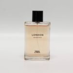 ZARA LONDON SAVILE ROW MAYFAIR EDT 90ML