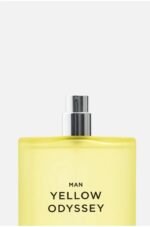 YELLOW ODYSSEY EDT 90ML