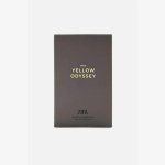 YELLOW ODYSSEY EDT 90ML - Image 3