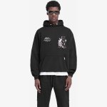 REPRESENT HOODIE - Image 3