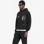 REPRESENT HOODIE - Image 4