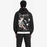 REPRESENT HOODIE - Image 5