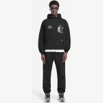 REPRESENT HOODIE - Image 6