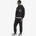 REPRESENT HOODIE - Image 7