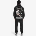 REPRESENT HOODIE - Image 8