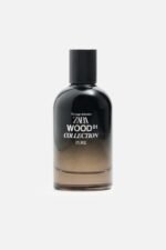 WOOD COLLECTION 01: PURE EDP 100 ML