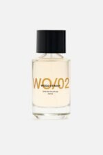 WO/02 WOOD STREET EDP 100 ML