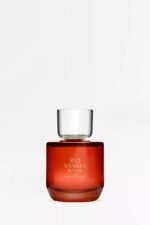 RED VANILLA INTENSE EDP 90 ML