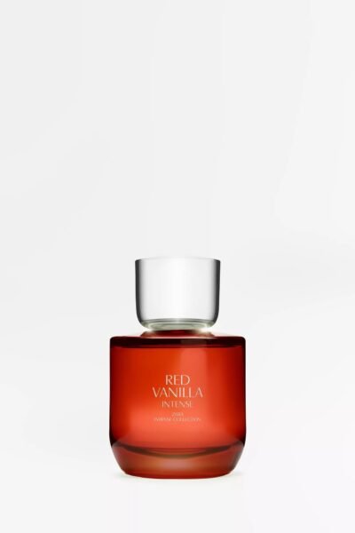 RED VANILLA INTENSE EDP 90 ML - Image 1