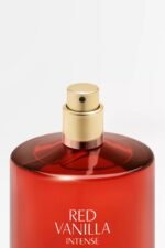 RED VANILLA INTENSE EDP 90 ML - Image 2