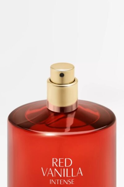 RED VANILLA INTENSE EDP 90 ML - Image 2