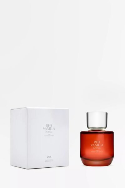 RED VANILLA INTENSE EDP 90 ML - Image 3