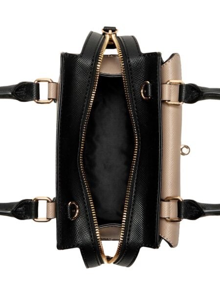 FERRARA SMALL SATCHEL - Image 6