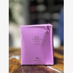 RED VANILLA INTENSE EDP 90 ML - Image 3