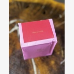 RED VANILLA INTENSE EDP 90 ML - Image 2