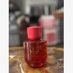 RED VANILLA INTENSE EDP 90 ML
