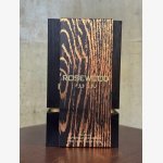 Arabian Oud Rose Wood EDP 100m - Image 2