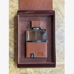 Arabian leather perfume 100 ml unisex edp by arabian oud