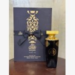 Arabian Oud Madawi EDP 90ml Perfume - Image 2