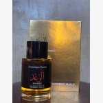 Promise by Frederic Malle Unisex EDP, 100ml - Image 2