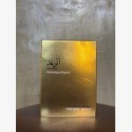 Promise by Frederic Malle Unisex EDP, 100ml - Image 3