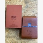 Arabian leather perfume 100 ml unisex edp by arabian oud - Image 3