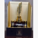 Resala Arabian Oud EDP 100ml - Image 2
