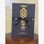 Arabian Oud Madawi EDP 90ml Perfume - Image 3