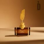 Resala Arabian Oud EDP 100ml