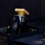 Arabian Oud Madawi EDP 90ml Perfume